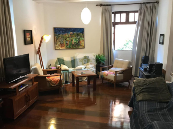 Imagem Apartamento com 2 Quartos à Venda, 115 m² em Barra - Salvador Imagem Apartamento com 2 Quartos à Venda, 115 m² em Barra - Salvador