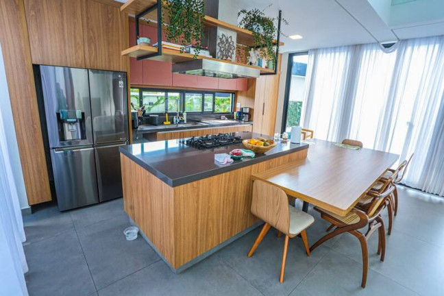 Imagem Casa com 4 Quartos à Venda, 500 m² em Itahye - Santana De Parnaíba Imagem Casa com 4 Quartos à Venda, 500 m² em Itahye - Santana De Parnaíba