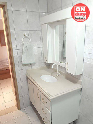 Imagem Apartamento com 5 Quartos à Venda, 126 m² em Enseada - Guarujá Imagem Apartamento com 5 Quartos à Venda, 126 m² em Enseada - Guarujá