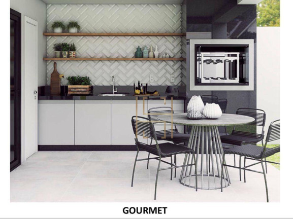 Imagem Casa com 3 Quartos à Venda, 150 m² em Manguinhos - Serra Imagem Casa com 3 Quartos à Venda, 150 m² em Manguinhos - Serra