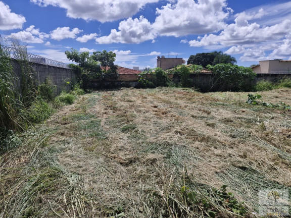 Imagem Terreno à Venda, 382 m² em Residencial Village Garavelo - Aparecida De Goiânia Imagem Terreno à Venda, 382 m² em Residencial Village Garavelo - Aparecida De Goiânia