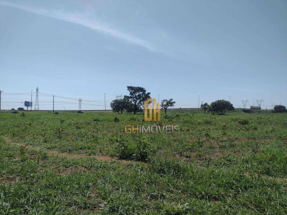 Imagem Imóvel à Venda, 76.000 m² em Nossa Senhora De Lourdes - Aparecida De Goiânia