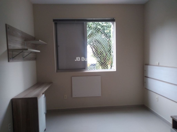 Imagem Imóvel com 2 Quartos à Venda, 124 m² em Victor Konder - Blumenau