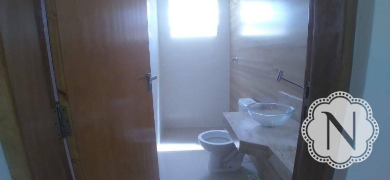 Imagem Casa com 2 Quartos à Venda, 90 m² em Cibratel Ii - Itanhaém Imagem Casa com 2 Quartos à Venda, 90 m² em Cibratel Ii - Itanhaém