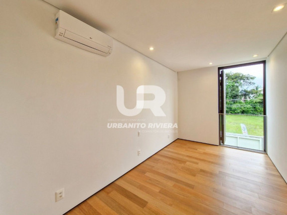 Imagem Casa com 6 Quartos à Venda, 421 m² em Riviera | Módulo 11 - Bertioga