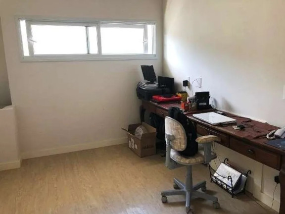 Imagem Casa de Condomínio com 4 Quartos à Venda, 530 m² em Córrego Grande - Florianópolis