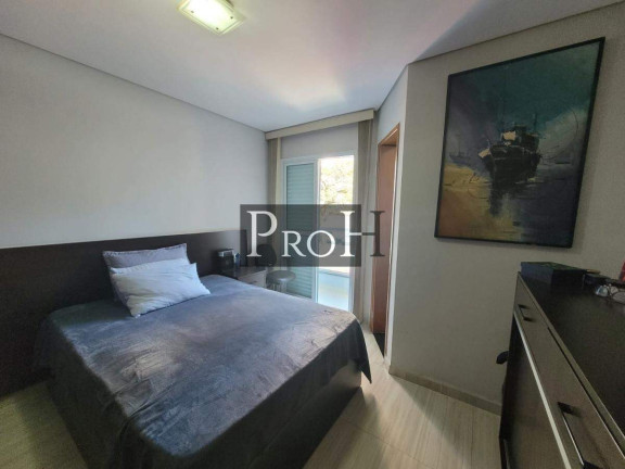 Imagem Apartamento com 2 Quartos à Venda, 70 m² em Vila Assunção - Santo André Imagem Apartamento com 2 Quartos à Venda, 70 m² em Vila Assunção - Santo André