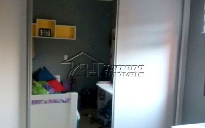 Imagem Apartamento com 3 Quartos para Alugar, 103 m² em Jardim Esplanada - São José Dos Campos