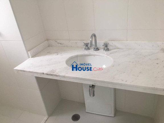 Imagem Apartamento com 4 Quartos à Venda, 157 m² em Jardim Das Perdizes - São Paulo