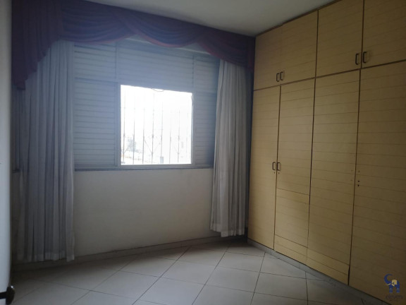 Imagem Apartamento com 4 Quartos à Venda, 200 m² em Vitoria - Salvador Imagem Apartamento com 4 Quartos à Venda, 200 m² em Vitoria - Salvador