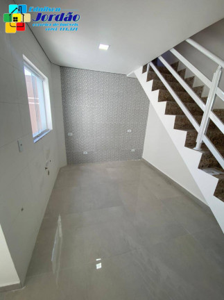 Imagem Apartamento com 2 Quartos à Venda, 42 m² em Vila Marina - Santo André Imagem Apartamento com 2 Quartos à Venda, 42 m² em Vila Marina - Santo André