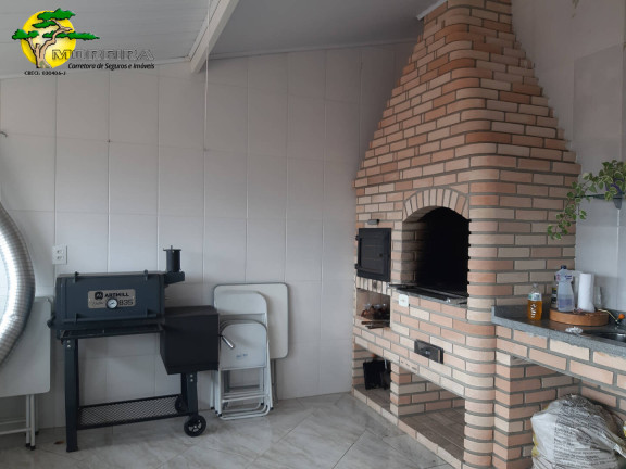 Imagem Sobrado com 3 Quartos à Venda, 163 m² em Vila Constanca - São Paulo
