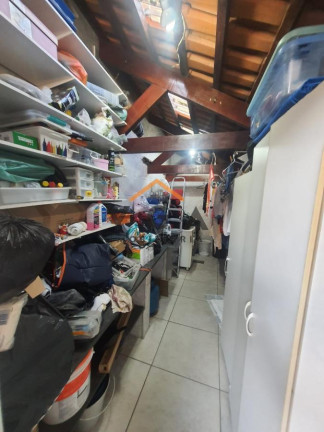 Imagem Casa com 3 Quartos à Venda, 114 m² em Penha De França - São Paulo Imagem Casa com 3 Quartos à Venda, 114 m² em Penha De França - São Paulo