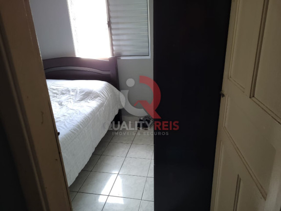 Imagem Sobrado com 3 Quartos à Venda, 110 m² em Vila Maria Alta - São Paulo Imagem Sobrado com 3 Quartos à Venda, 110 m² em Vila Maria Alta - São Paulo