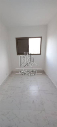 Imagem Apartamento com 2 Quartos à Venda, 64 m² em Aviacao - Praia Grande
