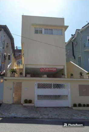 Imagem Sobrado com 3 Quartos à Venda, 200 m² em Parque Renato Maia - Guarulhos Imagem Sobrado com 3 Quartos à Venda, 200 m² em Parque Renato Maia - Guarulhos