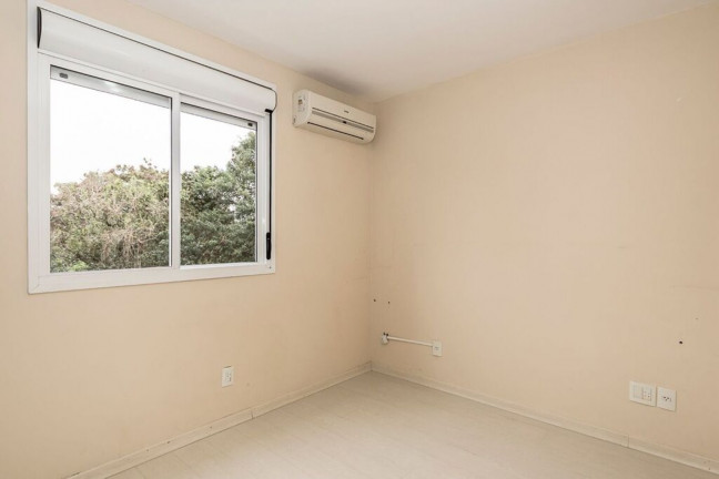 Imagem Imóvel com 2 Quartos à Venda, 89 m² em Cavalhada - Porto Alegre