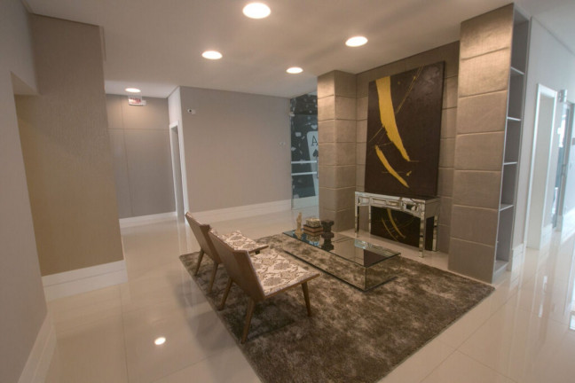 Imagem Imóvel com 4 Quartos à Venda, 269 m² em Centro - Balneário Camboriú Imagem Imóvel com 4 Quartos à Venda, 269 m² em Centro - Balneário Camboriú