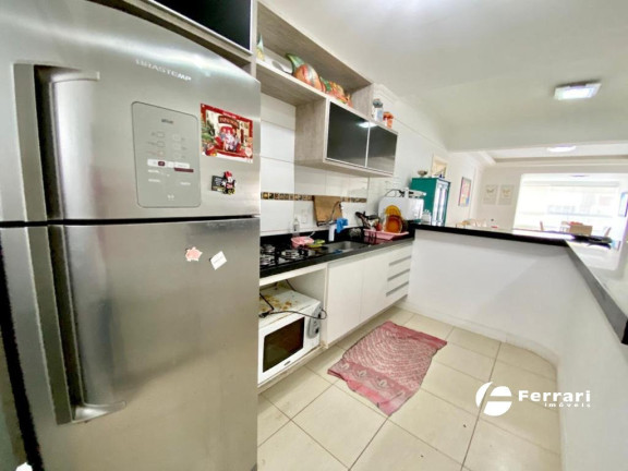 Imagem Apartamento com 3 Quartos à Venda, 179 m² em Zona Nova - Capao Da Canoa