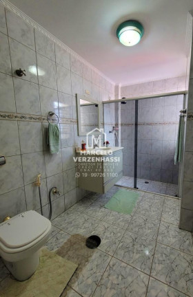 Imagem Apartamento com 2 Quartos à Venda, 90 m² em Centro - Limeira Imagem Apartamento com 2 Quartos à Venda, 90 m² em Centro - Limeira