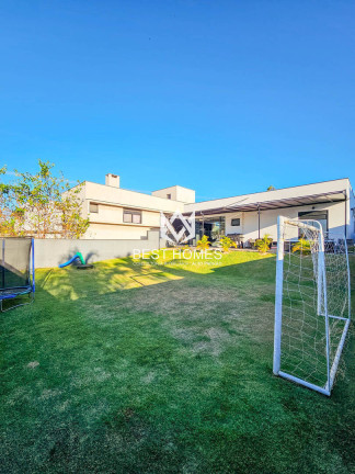 Imagem Casa de Condomínio com 3 Quartos à Venda, 622 m² em Condomínio Reserva Da Serra - Jundiaí Imagem Casa de Condomínio com 3 Quartos à Venda, 622 m² em Condomínio Reserva Da Serra - Jundiaí