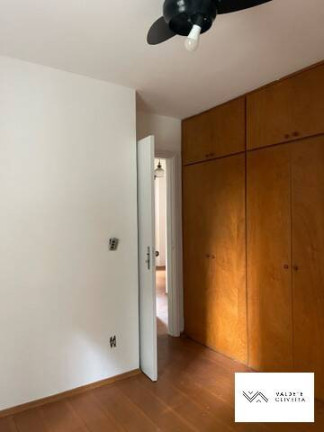 Imagem Apartamento com 3 Quartos à Venda, 89 m² em Vila Adyana - São José Dos Campos Imagem Apartamento com 3 Quartos à Venda, 89 m² em Vila Adyana - São José Dos Campos