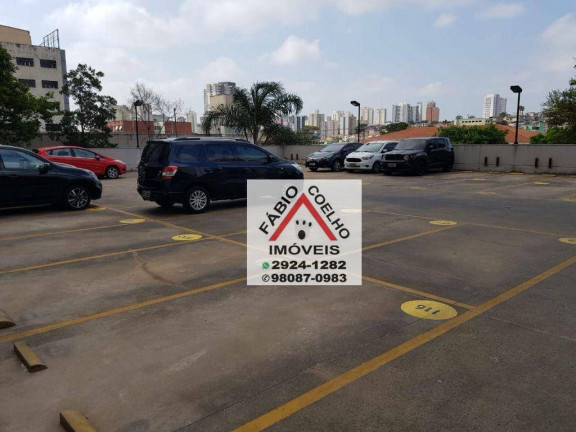 Imagem Apartamento com 3 Quartos à Venda, 71 m² em Jardim Prudência - São Paulo Imagem Apartamento com 3 Quartos à Venda, 71 m² em Jardim Prudência - São Paulo