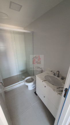 Imagem Apartamento com 1 Quarto à Venda, em Azenha - Porto Alegre Imagem Apartamento com 1 Quarto à Venda, em Azenha - Porto Alegre