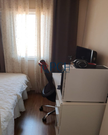 Imagem Casa com 3 Quartos à Venda, 110 m² em Jardim Paraíso - Votorantim Imagem Casa com 3 Quartos à Venda, 110 m² em Jardim Paraíso - Votorantim