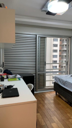 Imagem Imóvel com 2 Quartos à Venda, 80 m² em Perdizes - São Paulo Imagem Imóvel com 2 Quartos à Venda, 80 m² em Perdizes - São Paulo