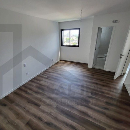 Imagem Apartamento com 3 Quartos para Alugar, 68 m² em São Brás - Belém Imagem Apartamento com 3 Quartos para Alugar, 68 m² em São Brás - Belém