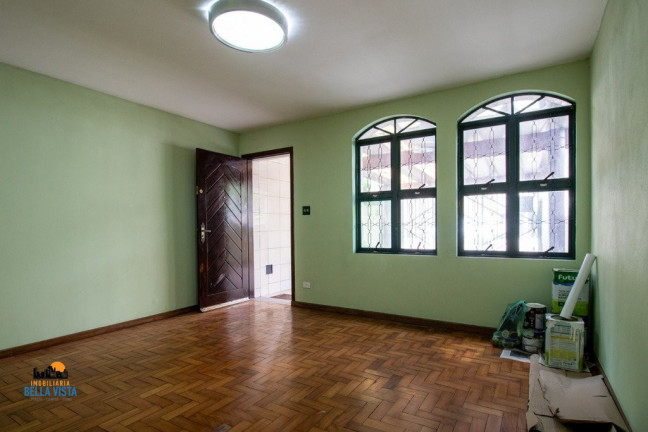 Imagem Casa com 4 Quartos à Venda, em Alto Da Lapa - São Paulo Imagem Casa com 4 Quartos à Venda, em Alto Da Lapa - São Paulo