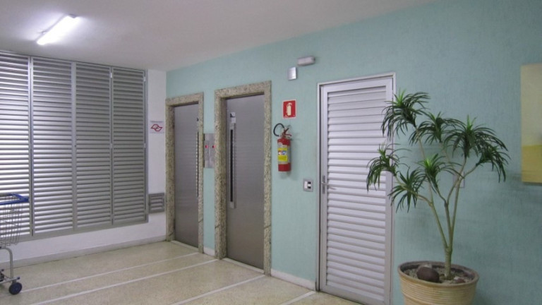 Imagem Apartamento com 2 Quartos à Venda, 70 m² em Vila Mariana - São Paulo