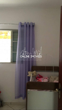 Imagem Casa com 3 Quartos à Venda, 250 m² em Jardim Novo Ii - Mogi Guaçu Imagem Casa com 3 Quartos à Venda, 250 m² em Jardim Novo Ii - Mogi Guaçu