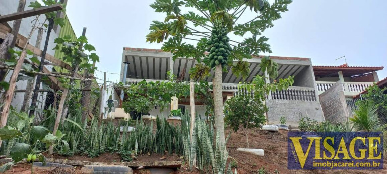 Imagem Chácara com 3 Quartos à Venda, em Recanto Das águas - Santa Branca Imagem Chácara com 3 Quartos à Venda, em Recanto Das águas - Santa Branca