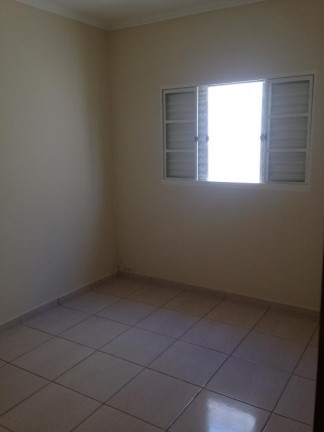 Imagem Casa com 2 Quartos à Venda, 132 m² em Conjunto Habitacional Presidente Eurico Gaspar Dutra - Bauru