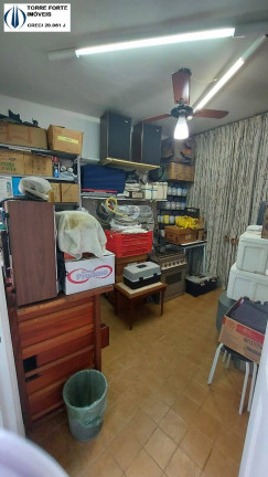 Imagem Casa com 3 Quartos à Venda, 150 m² em Jardim Independência - São Paulo Imagem Casa com 3 Quartos à Venda, 150 m² em Jardim Independência - São Paulo