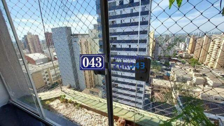 Imagem Apartamento com 3 Quartos à Venda, 107 m² em Centro - Londrina Imagem Apartamento com 3 Quartos à Venda, 107 m² em Centro - Londrina