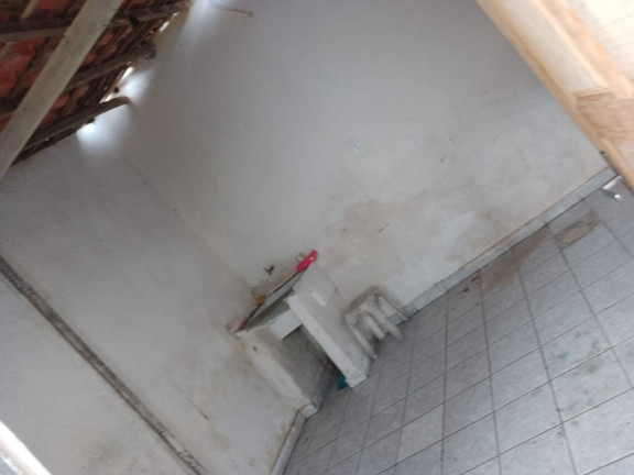 Imagem Casa com 2 Quartos à Venda, 180 m² em Balneário Itaguaí - Mongaguá Imagem Casa com 2 Quartos à Venda, 180 m² em Balneário Itaguaí - Mongaguá