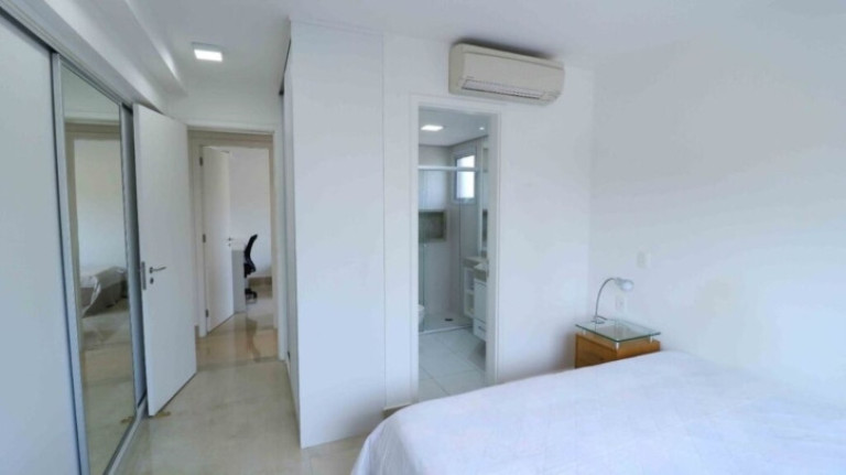 Imagem Apartamento com 2 Quartos à Venda, 90 m² em Vila Pompéia - São Paulo Imagem Apartamento com 2 Quartos à Venda, 90 m² em Vila Pompéia - São Paulo