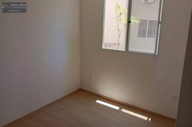 Imagem Apartamento com 2 Quartos à Venda, 49 m² em Campo Grande - Rio De Janeiro Imagem Apartamento com 2 Quartos à Venda, 49 m² em Campo Grande - Rio De Janeiro