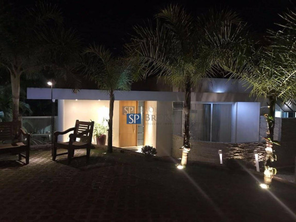 Imagem Casa com 6 Quartos à Venda, 480 m² em Condomínio Village Visconde De Itamaracá - Valinhos Imagem Casa com 6 Quartos à Venda, 480 m² em Condomínio Village Visconde De Itamaracá - Valinhos