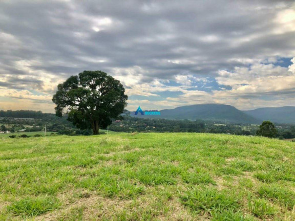 Imagem Terreno à Venda, 980 m² em Medeiros - Jundiaí