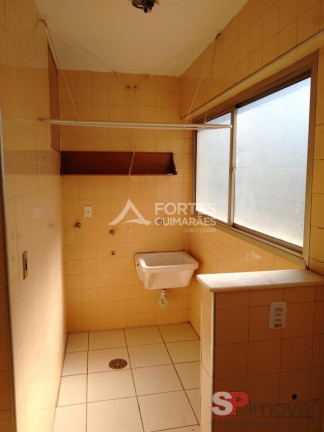 Imagem Apartamento com 1 Quarto à Venda, 120 m² em Centro - Ribeirão Preto