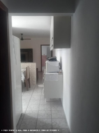 Imagem Casa com 2 Quartos à Venda, 76 m² em Jardim Das Bandeiras - Taubaté