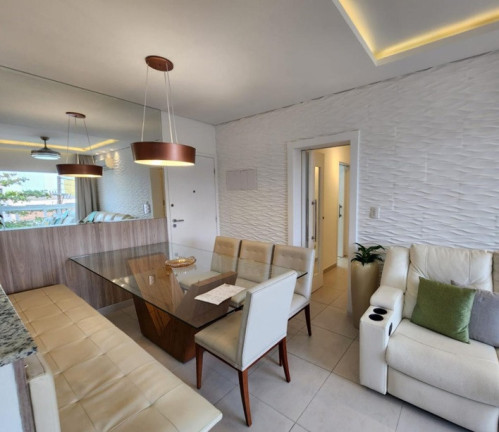 Imagem Apartamento com 2 Quartos à Venda, 84 m² em Balneário Stella Maris - Peruíbe Imagem Apartamento com 2 Quartos à Venda, 84 m² em Balneário Stella Maris - Peruíbe