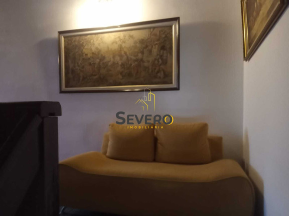Imagem Apartamento com 3 Quartos à Venda, 110 m² em Jardim Atlântico Oeste (itaipuaçu) - Maricá Imagem Apartamento com 3 Quartos à Venda, 110 m² em Jardim Atlântico Oeste (itaipuaçu) - Maricá