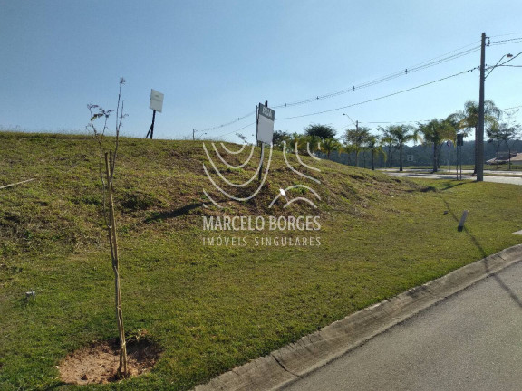 Imagem Terreno em Condomínio à Venda, 1.126 m² em Medeiros - Jundiaí Imagem Terreno em Condomínio à Venda, 1.126 m² em Medeiros - Jundiaí