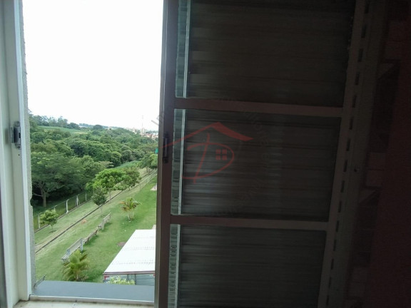 Imagem Imóvel com 2 Quartos à Venda, 49 m² em Parque São Jorge - Campinas Imagem Imóvel com 2 Quartos à Venda, 49 m² em Parque São Jorge - Campinas