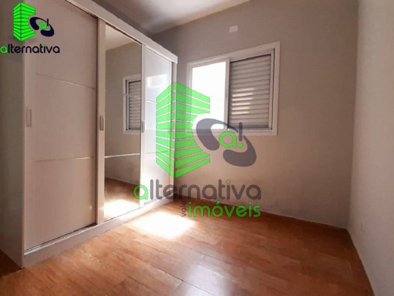 Imagem Sobrado com 6 Quartos à Venda, 300 m² em Condomínio Terras Do Vale - Caçapava Imagem Sobrado com 6 Quartos à Venda, 300 m² em Condomínio Terras Do Vale - Caçapava